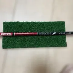 Tour AD VF-6 タイトリストスリーブ付き　3w用のサムネイル