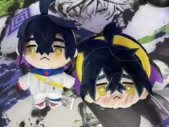 2026年最新】スグリ ポケモン ぬいぐるみの人気アイテム - メルカリ