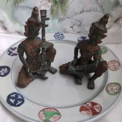 アジアンテイスト　インテリア