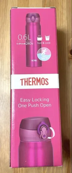 Item thumbnail for item 81f3578d-79b1-4e31-b7bb-2fa1f848f8fc