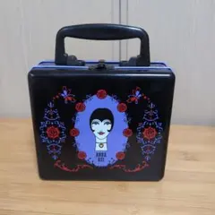 2026年最新】Anna Sui 小物入れの人気アイテム - メルカリ