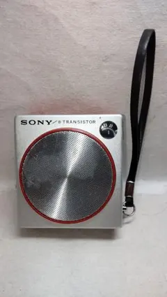 Item thumbnail for item e4c10493-85b5-4550-a477-acd1dc692e29