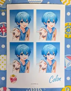 2025年最新】stpr カードの人気アイテム - メルカリ