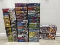 ポケモンカードBOXまとめ売りオマケもお付け致します。 - メルカリ