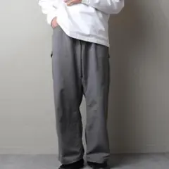 35×28 Carhartt Duck Painter Pants 211325