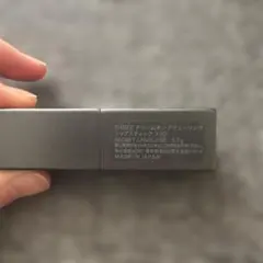 THREE ドリームオン アリューリング リップスティック　限定カラーX02のサムネイル