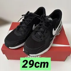 NIKE AIR MAX EXCEE