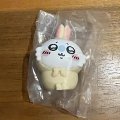 ちいかわソフビフィギュア4（モモンガ）