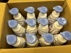 花王 ビオレu 薬用泡ハンドソープ 本体 240ml まとめ売り12本セットのサムネイル