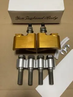 2025年最新】30セルシオSSキットの人気アイテム - メルカリ