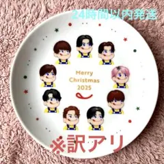 2026年最新】不二家 snowman クリスマスの人気アイテム - メルカリ