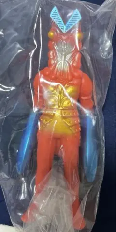 2025年最新】怪獣カラーズの人気アイテム - メルカリ