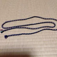 Item thumbnail for item 92982879-c9e1-45a2-b8dd-7d644d73ab30