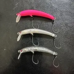 Item thumbnail for item da12a500-d250-40bc-a69f-50284ecc2967