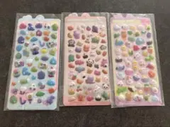 Item thumbnail for item 4f2c7cb2-9e52-4489-a0d2-ac3c1f1be885