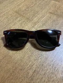 レイバン サングラス