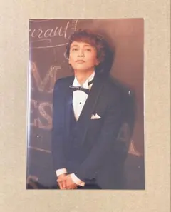 2025年最新】浅沼晋太郎 ポストカードの人気アイテム - メルカリ