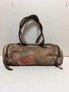 Item thumbnail for item 97067c18-69df-4b01-8354-9c17dd3e66b1