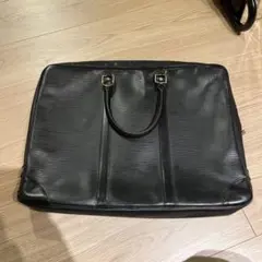 2026年最新】ヴィトン エピ ビジネスバッグの人気アイテム - メルカリ