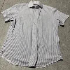 Item thumbnail for item 8ce3a505-f774-45b3-ad11-ec57322e03d9