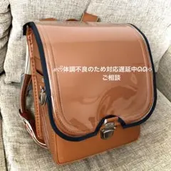 Item thumbnail for item 6681d2cb-9fd5-4647-b6e4-b2b66d560878