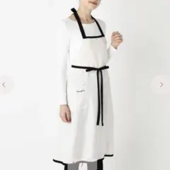 Item thumbnail for item 187fcfbd-28a2-41dc-8adc-08f81b09a6ee