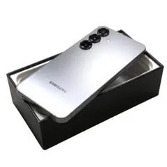 良品】Galaxy S25 256GB｜SIMフリー｜SM-S931Z - メルカリ