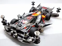 2025年最新】ミニ四駆 msフレキ 完成品の人気アイテム - メルカリ