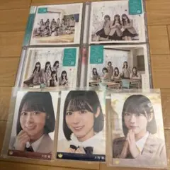 ≒JOY 大西葵 電話番号教えて - メルカリ