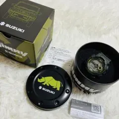 Item thumbnail for item feaaee28-d425-4798-8f27-e1e4221ac3cf