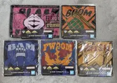 『僕のヒーローアカデミア』