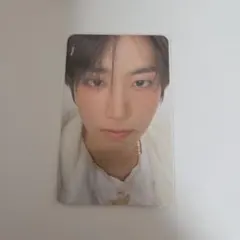 straykids 5'clock ペンミ オンライン ハン