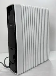 2026年最新】dimplex b05の人気アイテム - メルカリ