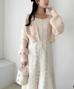 Item thumbnail for item d5eb8ce6-ed85-4690-8bfd-3d23d3f99d8d