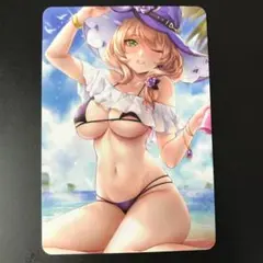 はっこ様 リクエスト 4点 まとめ商品