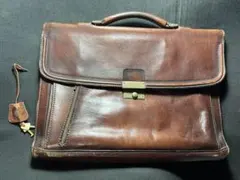 Item thumbnail for item 99bb35ab-e196-4c05-9839-05d17cbe46f5