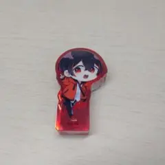 2025年最新】ゆあんくんの人気アイテム - メルカリ