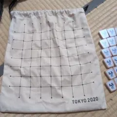 Item thumbnail for item 36a7210b-9d42-4ec6-9fca-21697e1776db