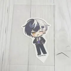 まぜ太くん スイーツパラダイス 4th Anniversary デザートピック
