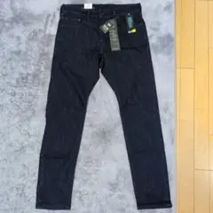 2025年最新】levi's commuterの人気アイテム - メルカリ