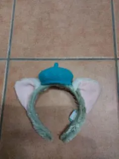 Item thumbnail for item 1c9350b0-a67d-4704-b303-5b4409058278