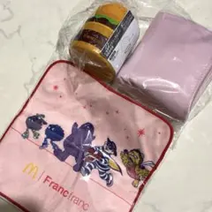 Item thumbnail for item 573eacc7-4362-4ffa-a6de-9975dd051a63