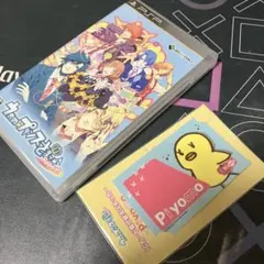 Item thumbnail for item 5b228321-2ca6-4711-8a4b-bcb35e465143