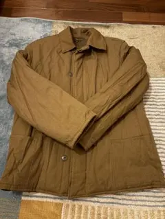 2026年最新】ソ連軍キルティングの人気アイテム - メルカリ