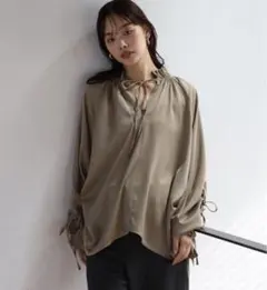 Item thumbnail for item 41942d19-d6e2-46ca-a792-58dd6fb51f0d