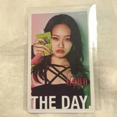 2026年最新】ボディメンテ yuriの人気アイテム - メルカリ