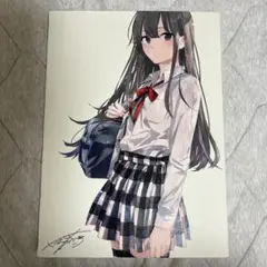 2026年最新】ぽんかん8 タペストリーの人気アイテム - メルカリ