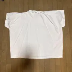 Yzy 未使用　サイズ3のサムネイル