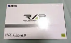 2025年最新】リアルアーケードPro.VX SEの人気アイテム - メルカリ