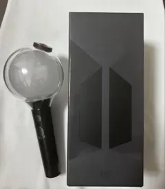 2026年最新】bts map of the soul アミボムの人気アイテム - メルカリ